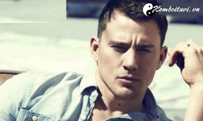 Xem bói nốt ruồi ở yết hầu đàn ông và phụ nữ có ý nghĩa gì