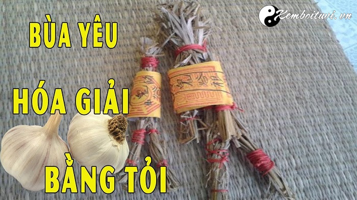 cach-giai-bua-yeu-bang-toi-don-gian-nhat