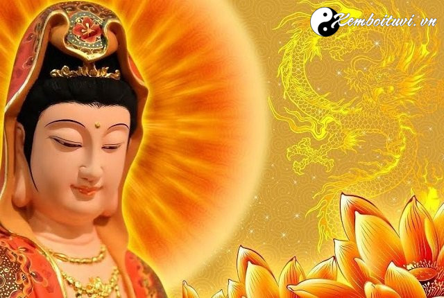 chu-dai-bi-la-gi-y-nghia-chu-dai-bi-trong-tu-hanh-phat-phap