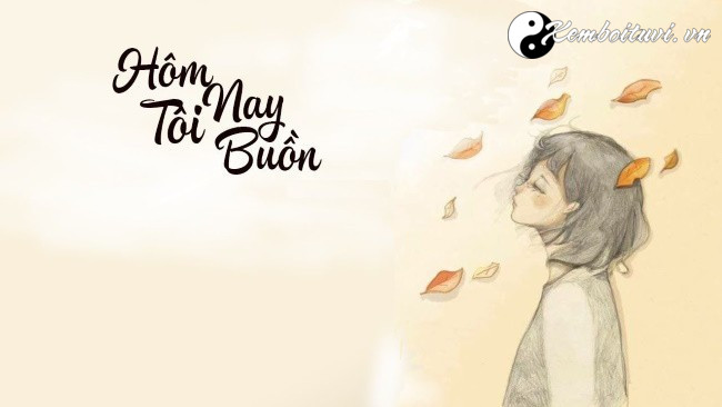 STT Tus buồn ngắn HAY NHẤT 2022